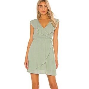 bb dakota jayce lace sheath cocktail dress BB Dakota | Dresses | Bb Dakota By Steve Madden Jayce Lace Sheath Cocktail Dress Smoky Pink Size 6